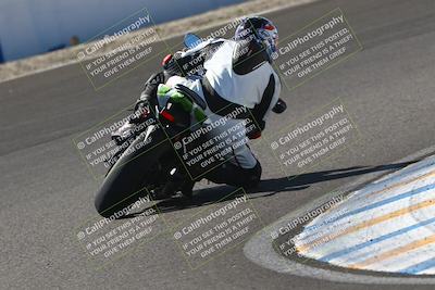 media/Sep-21-2025-TrackDaz (Sun) [[277c75b276]]/C Group/240pm (Turn 6)/